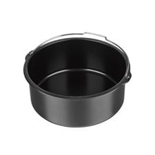 20.2cm Air Fryer Baking Pan