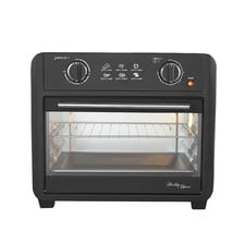 23L Iron Digital Air Fryer Oven