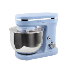 Stainless Steel Stand Mixer