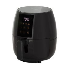 Healthy Choice 3L Digital Air Fryer