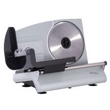 Healthy Choice Electric Food Slicer