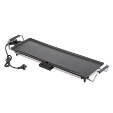 Dixon 200W Electric Teppanyaki Grill