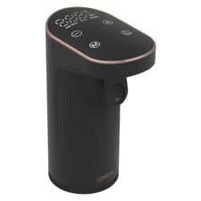 Lenoxx Wine Aerator & Dispenser