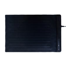 Kyraen Portable Warming Mat