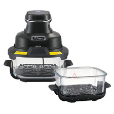 Felmont 6.5L Portable Air Fryer