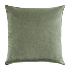 Etro Cotton-Blend Cushion