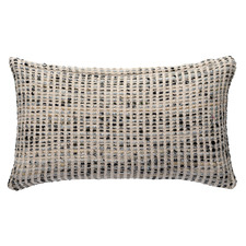 Nord Rectangular Cotton Cushion