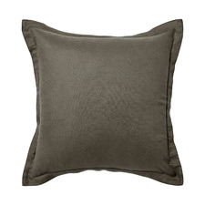 Echo Linen Cushion