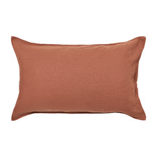 Mondo French Linen Pillowcases (Set of 2)
