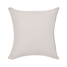 Mondo French Linen Cushion