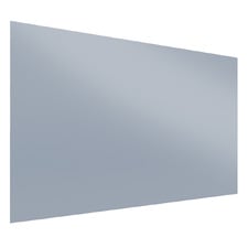 Haussmann LED Rectangle Bathroom Mirror