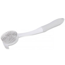 Q2 Double-Sided Dishwashing Brush