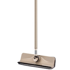 C5 Opti View Window Cleaner