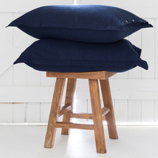 Loom Bamboo Standard Pillowcases (Set of 2)