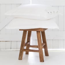 Loom Bamboo Standard Pillowcases (Set of 2)