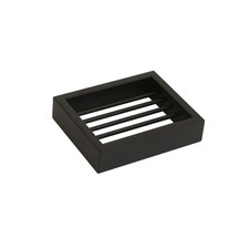 Montangna Stainless Steel Soap Basket Dish