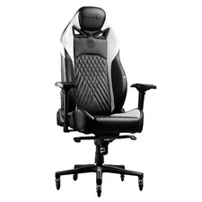 Kora Faux Leather Gaming Chair