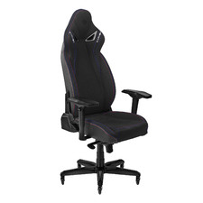 Corros High Back Gaming Chair