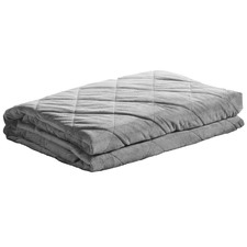 9kg Veda Double Weighted Blanket