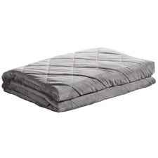 9kg Veda Double Weighted Blanket