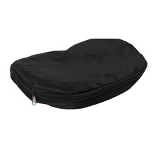 Honeycomb Gel Seat Cushion