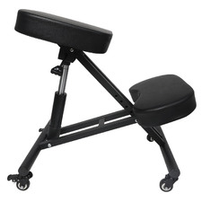 Adjustable Kneeling Chair