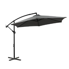 3m Lucien Cantilever Umbrella