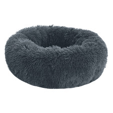 Pawz Donut Style Pet Calming Bed