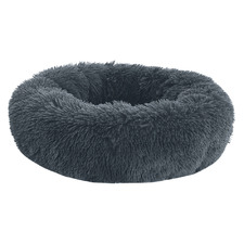 Pawz Donut Style Pet Calming Bed