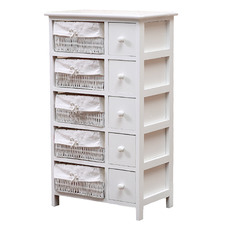 Chest of Drawers | Temple & Webster Australia