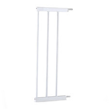 Helmsley 20cm Security Barrier Extension