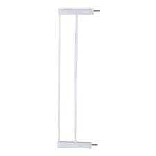 Helmsley 10cm Security Barrier Extension