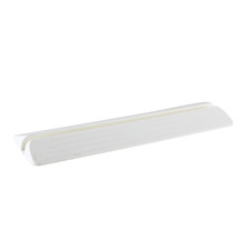 Kids' Helmsley Security Support Ramp
