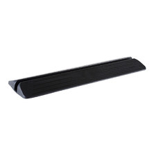 Kids' Helmsley Security Support Ramp