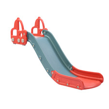 Car Standalone Slide