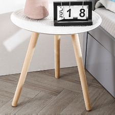 Mariana Side Table