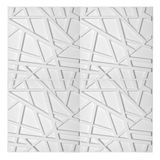 Tree Branches DIY 3D Wall Panels (Set of 12)