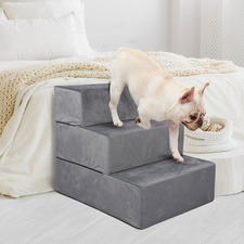 Arkin 3 Step Stairs