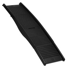 Buddy Foldable Pet Ramp