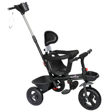 Kids' McNeil 3 Wheels Tricycle Walker