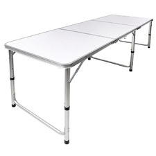 180cm Osprey Foldable Table
