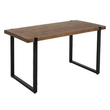 Dining Tables | Temple & Webster