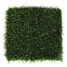 Everglades Artificial Spring Grass (Set of 20)