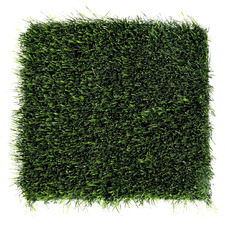 Everglades Artificial Spring Grass (Set of 30)