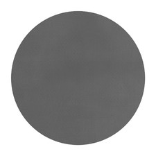 Marlow Office Chair Mat