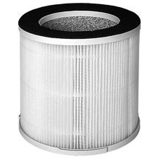 Mondsee Air Purifier Replacement Filter