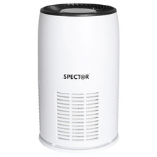Marcus Air Purifier