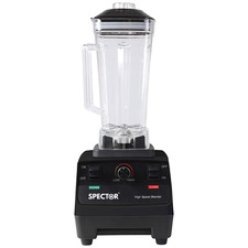 2L Inari Multi-Functional Blender