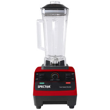 2L Inari Multi-Functional Blender