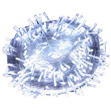 500 Fierza LED Fairy Lights